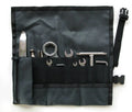 Tool Wrap