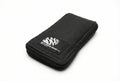 Fast Boy Rear Fender Bag Low Profile