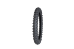 Dunlop AT82 Geomax All Terrain Terrain Tire