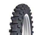 Dunlop AT82 Geomax All Terrain Terrain Tire