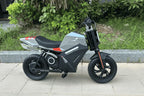 Freego K1 Kids Electric