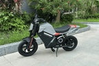 Freego K1 Kids Electric