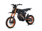 Riding Times GT54 Electric Mini Motorbike for Teenagers & Adults