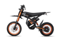 Riding Times GT54 Electric Mini Motorbike for Teenagers & Adults