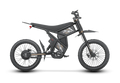 Riding Times GT73 Pro Electric Motorbike