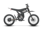 Riding Times GT73 Pro Electric Motorbike