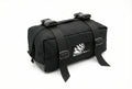 Large Fender Bag