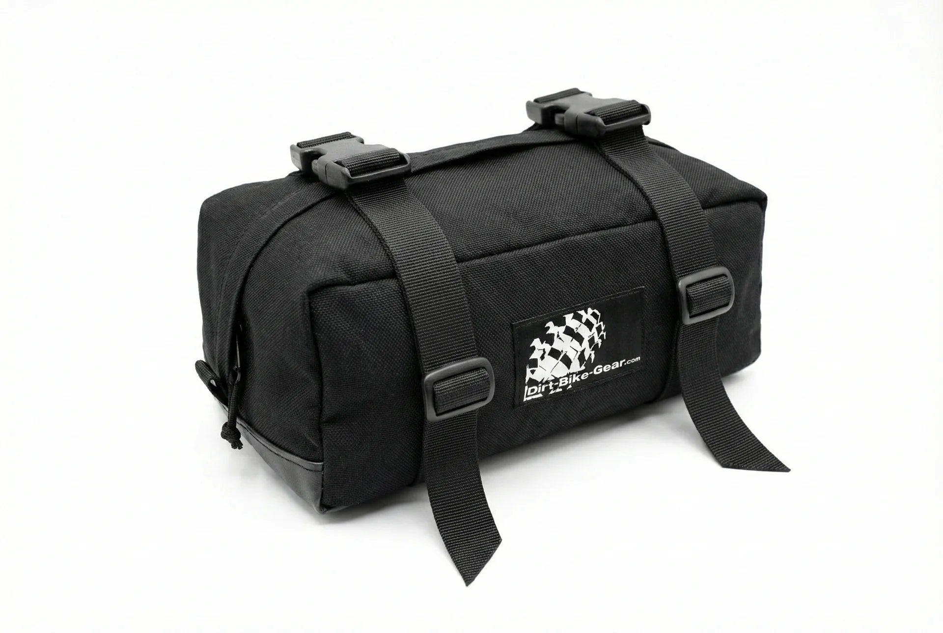 Large Fender Bag