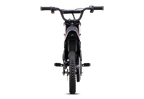 KOOZ 36V 350W Electric Dirt Bike for Kids(HP01E)