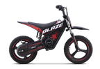 KOOZ 36V 350W Electric Dirt Bike for Kids(HP01E)