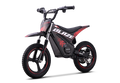 KOOZ 36V 350W Electric Dirt Bike for Kids(HP01E)