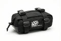 Regular Fender Bag
