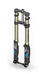 Sirris F43 CMX Front Fork for Surron LBX | E Ride Pro S / SS 2.0