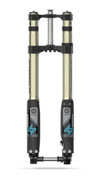 Sirris F43 CMX Front Fork for E Ride Pro SR