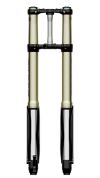 Sirris F43 Fork for Surron Ultra Bee