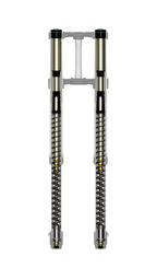 Sirris F43 Fork for Surron Ultra Bee
