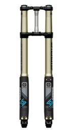 Sirris F43 Fork for Surron Ultra Bee