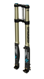 Sirris F43 Fork for Surron Ultra Bee