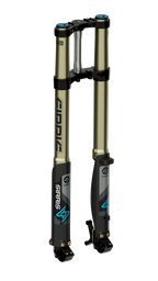 Sirris F43 Fork for Surron Ultra Bee