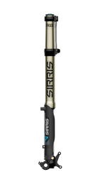 Sirris F43 Fork for Surron Ultra Bee