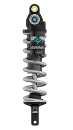 Sirris R46 Shock for Surron Ultra Bee