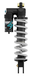 Sirris R46 Shock for Surron Ultra Bee