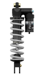 Sirris R46 Shock for Surron Ultra Bee