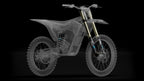 Sirris R46 Shock for Surron Ultra Bee